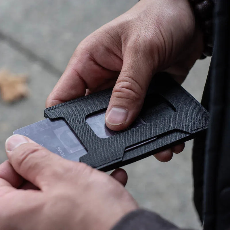 Dango Products S1 Stealth Wallet