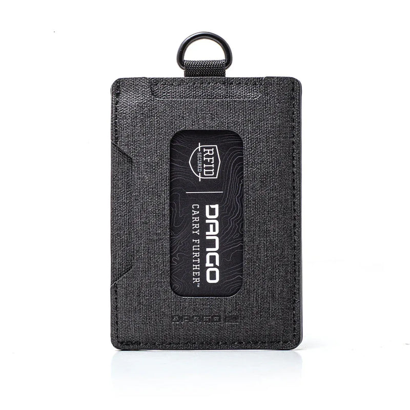 Dango Products S1 Stealth Wallet