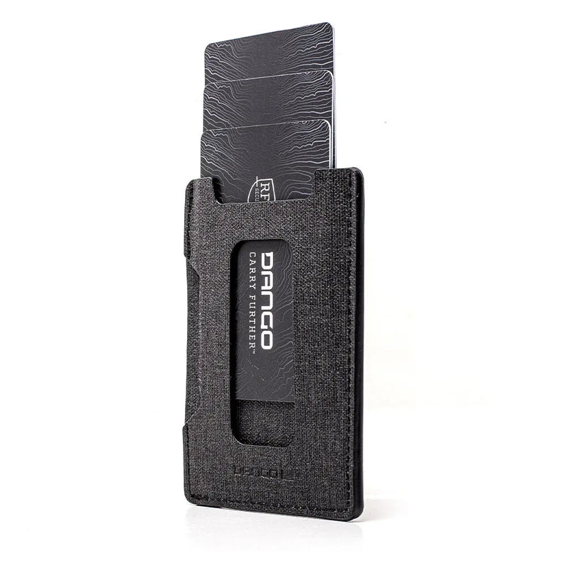 Dango Products S1 Stealth Wallet