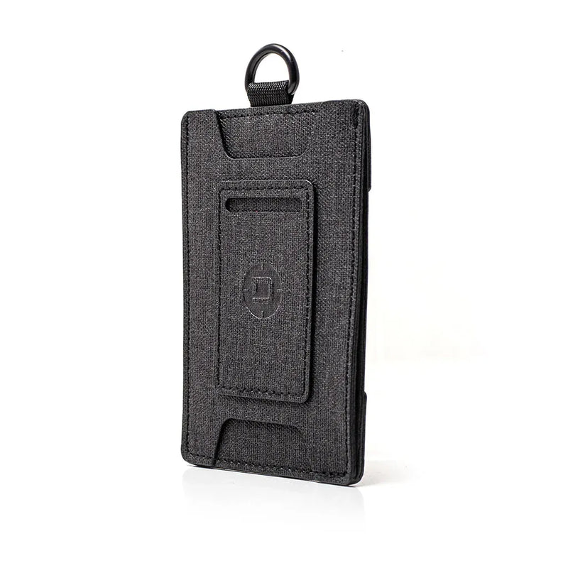 Dango Products S1 Stealth Wallet