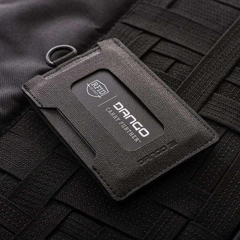 Dango Products S1 Stealth Wallet