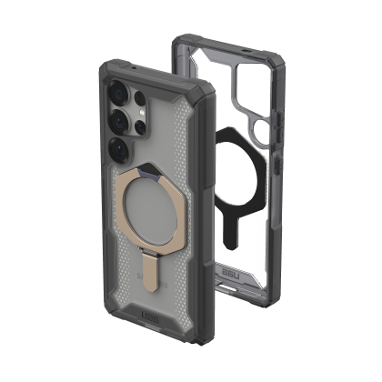 UAG Plasma XTE w/ Magnet - Samsung S25 Ultra