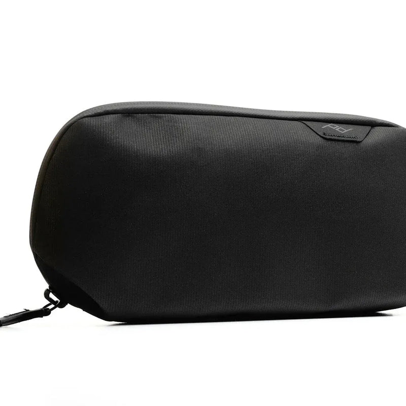 Peak Design Small Tech Pouch