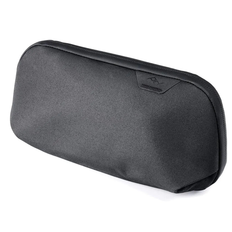 Peak Design Small Tech Pouch