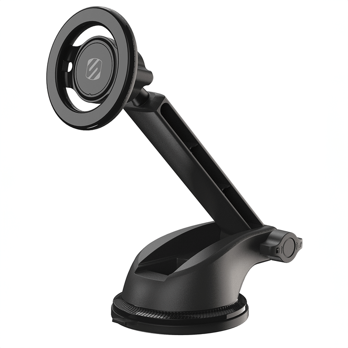 Scosche MagicMount™ Select MS Window/Dash Extended Reach (SMSWDEX)