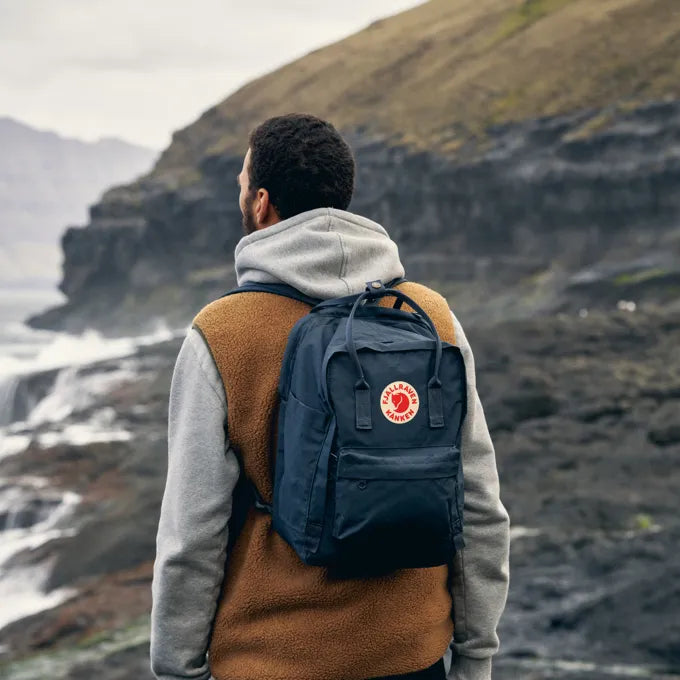 Fjallraven Kånken Laptop 13"