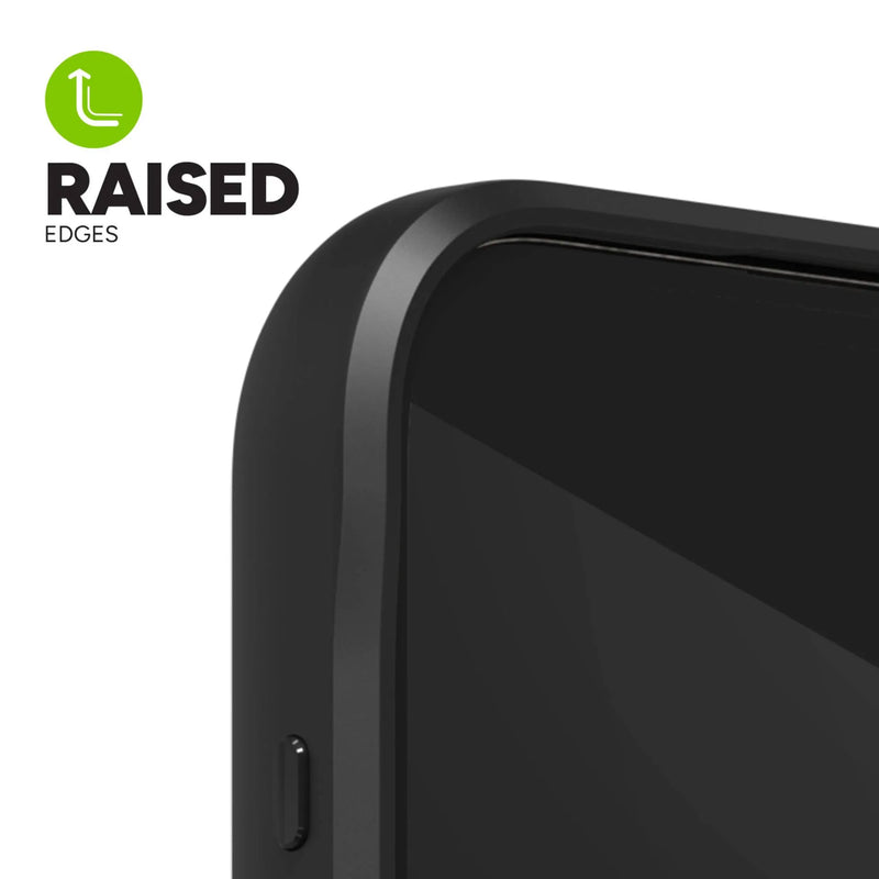 Mophie Juice Pack For IPhone 15 Pro Series