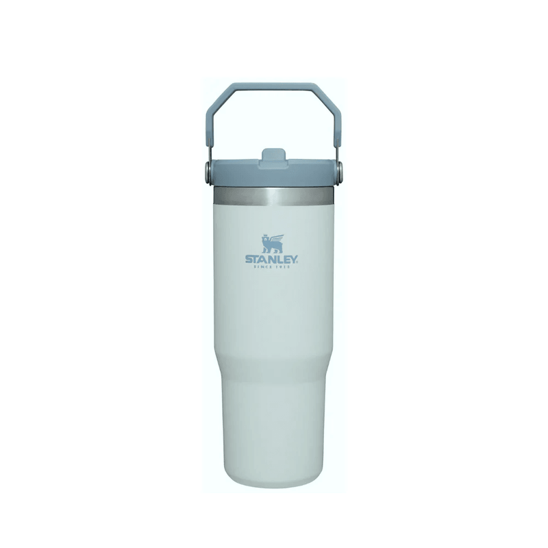 Stanley Adventure Classic Iceflow Flip Straw 30oz Tumbler - Oribags