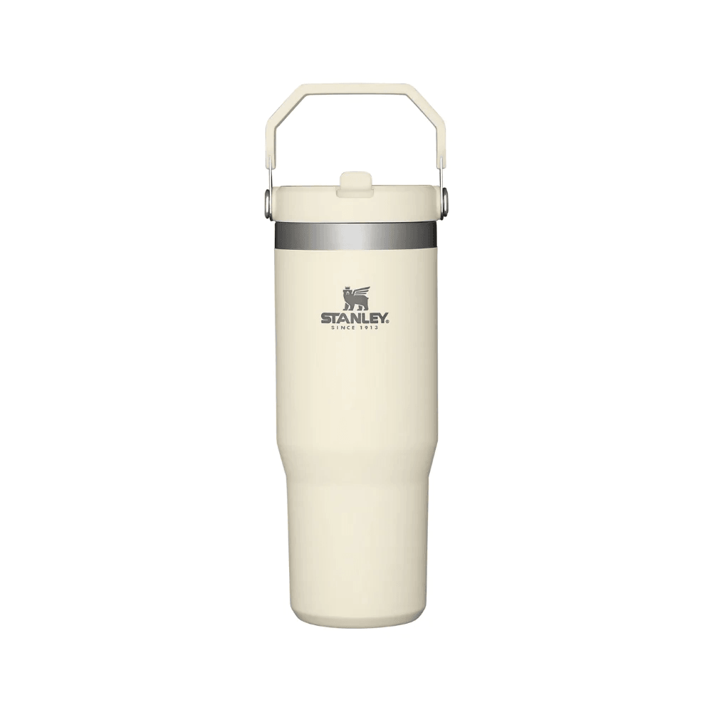 https://www.oribags.com/cdn/shop/files/stanley-adventure-classic-iceflow-flip-straw-30oz-tumbler-6.png?v=1695971446