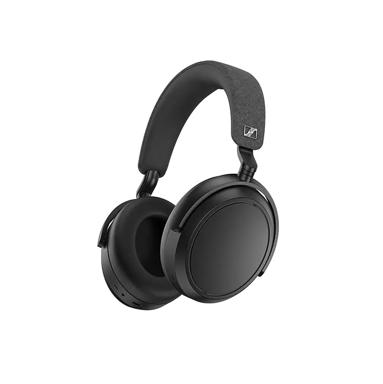 (Mega Year End Special) Sennheiser MOMENTUM 4 Wireless