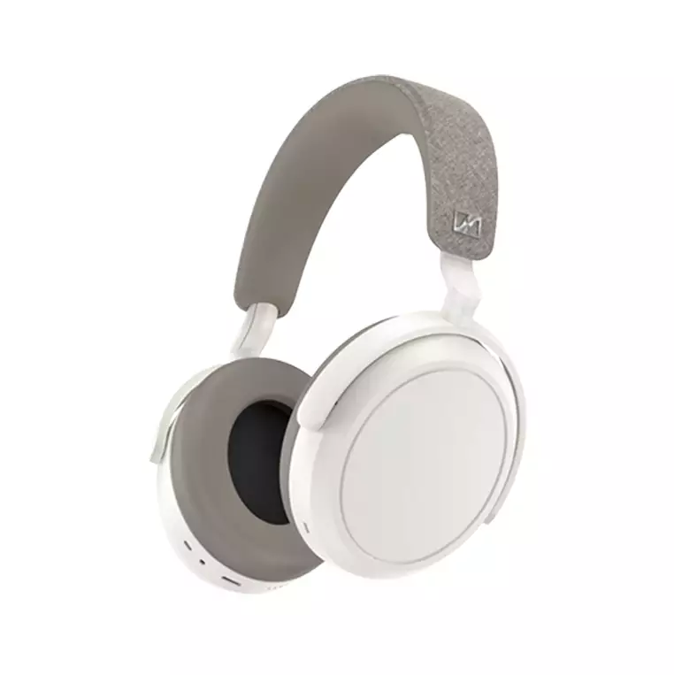 (Promo) Sennheiser MOMENTUM 4 Wireless