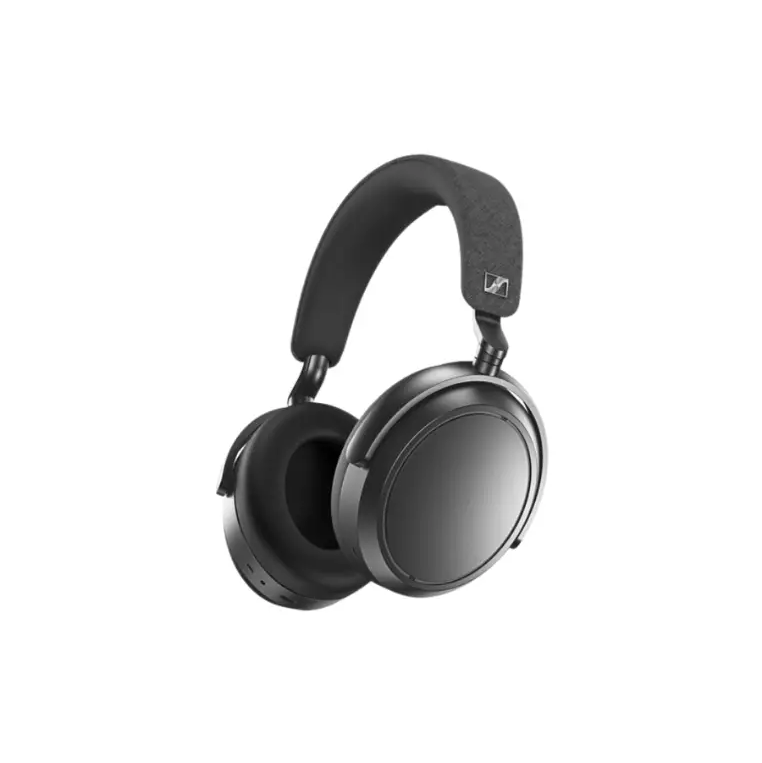 (Promo) Sennheiser MOMENTUM 4 Wireless