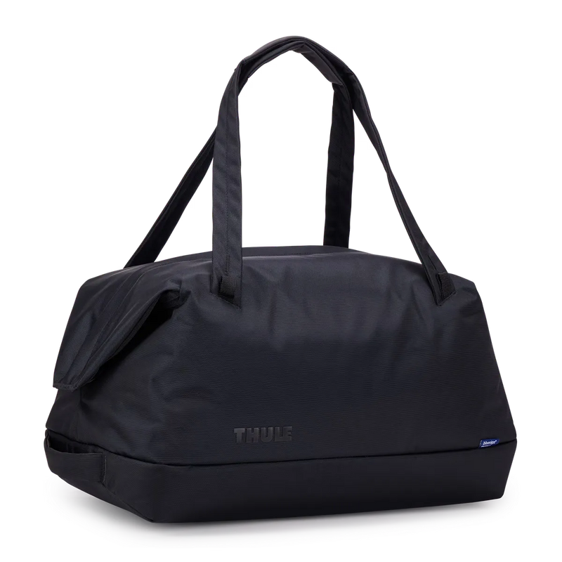 Thule Subterra 2 Duffel 35L