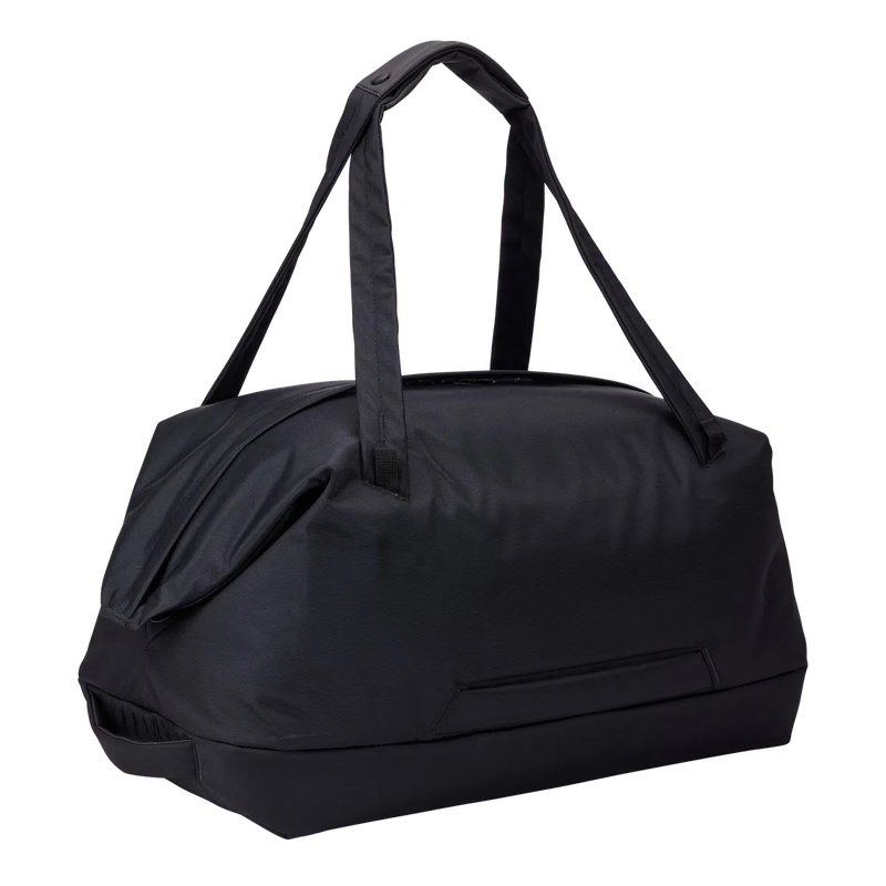 Thule Subterra 2 Duffel 35L