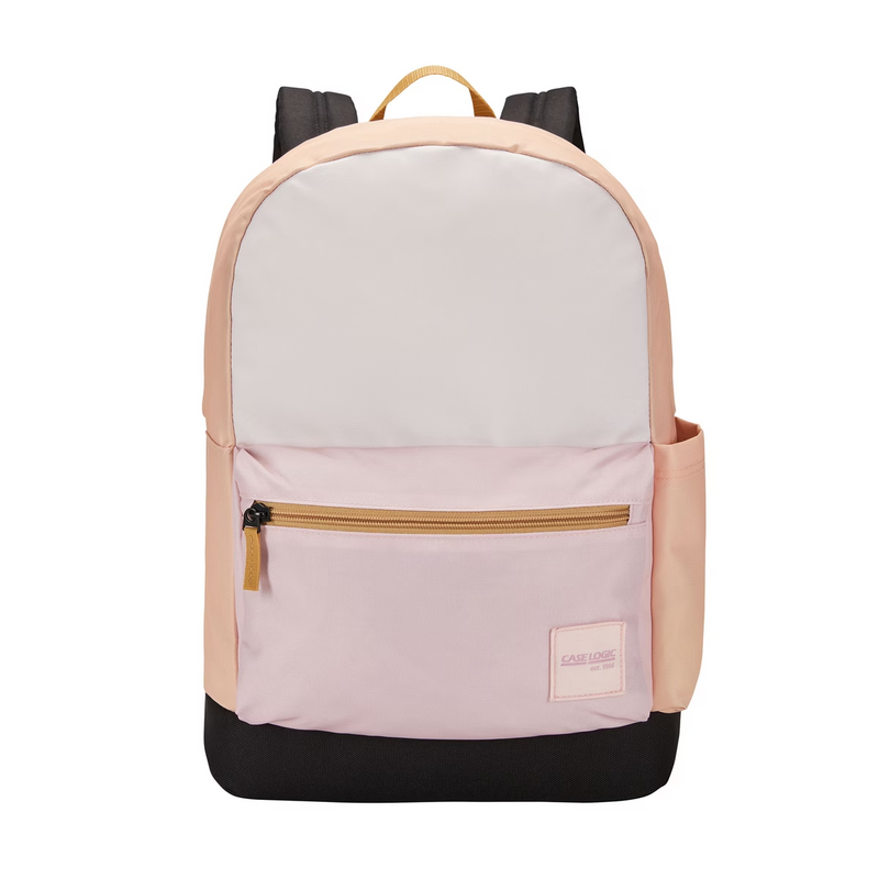 (Promo) Case Logic Alto Recycled Backpack