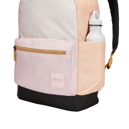 (Promo) Case Logic Alto Recycled Backpack