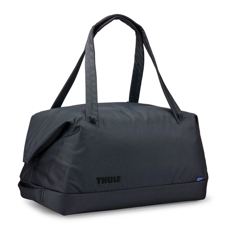 Thule Subterra 2 Duffel 35L