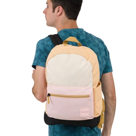 (Promo) Case Logic Alto Recycled Backpack