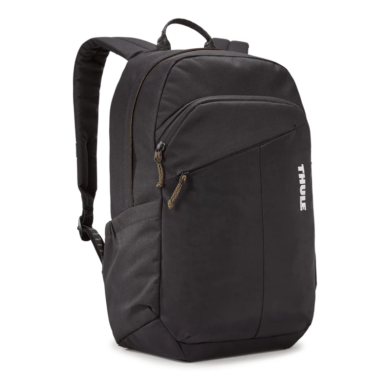 Thule Indago 23L Backpack