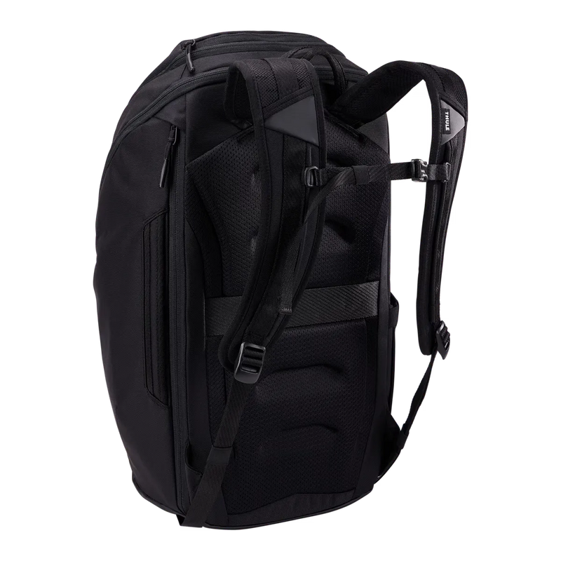 Thule Chasm Laptop Backpack 26L