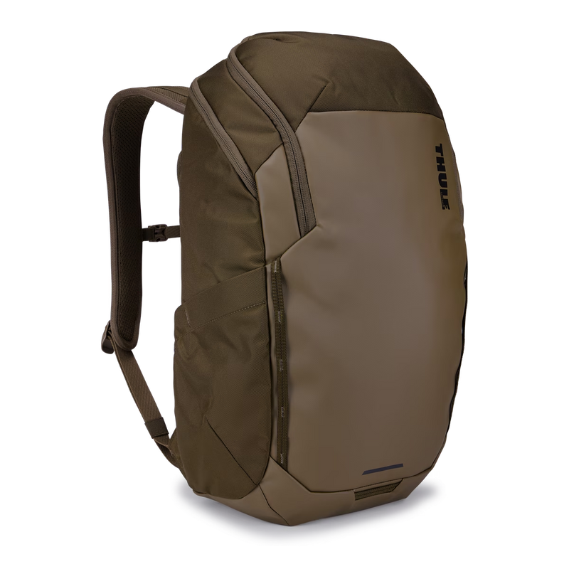 Thule Chasm Laptop Backpack 26L