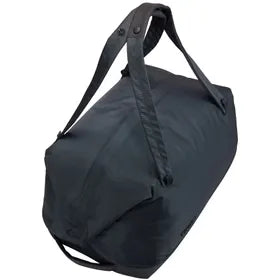 Thule Subterra 2 Duffel 35L