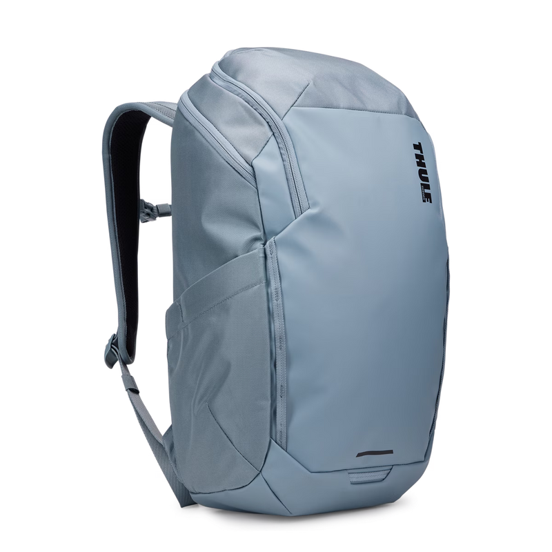 Thule Chasm Laptop Backpack 26L