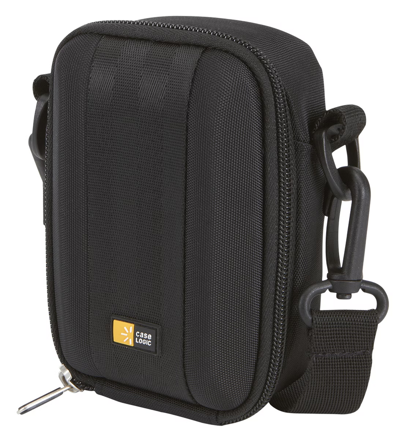 (Promo) Case Logic Medium Camera / Flash Camcorder Case