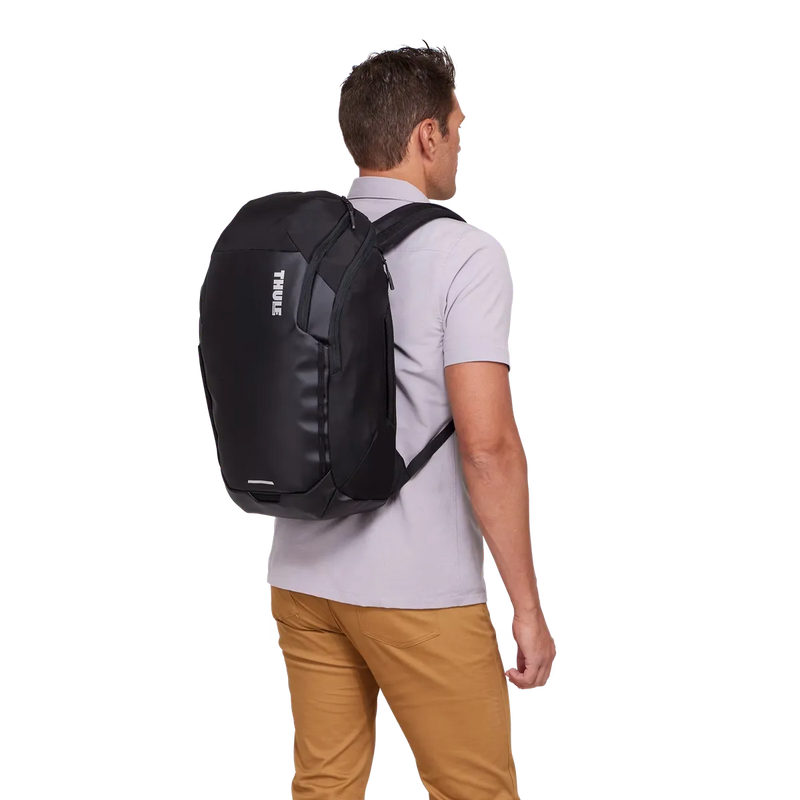 Thule Chasm Laptop Backpack 26L