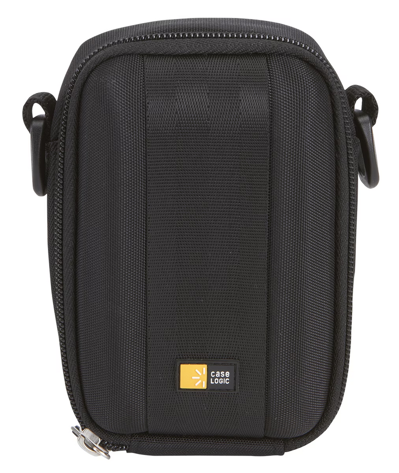 (Promo) Case Logic Medium Camera / Flash Camcorder Case