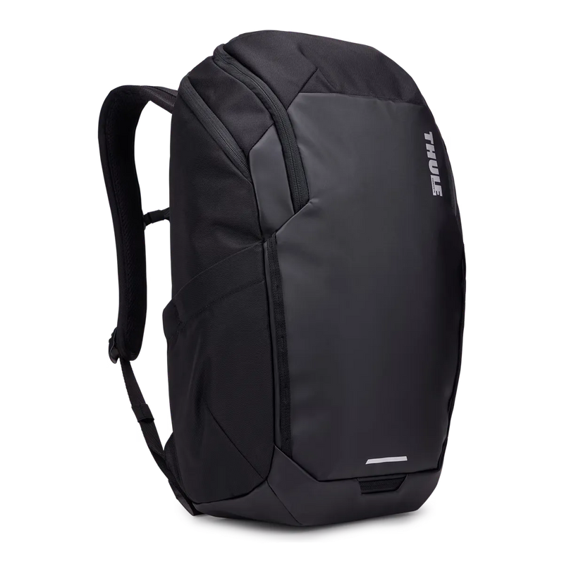 Thule Chasm Laptop Backpack 26L