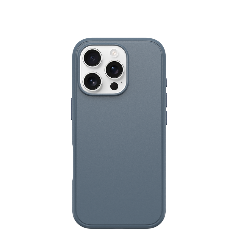 Otterbox Symmetry series Magsafe compatible for iPhone 16 Series