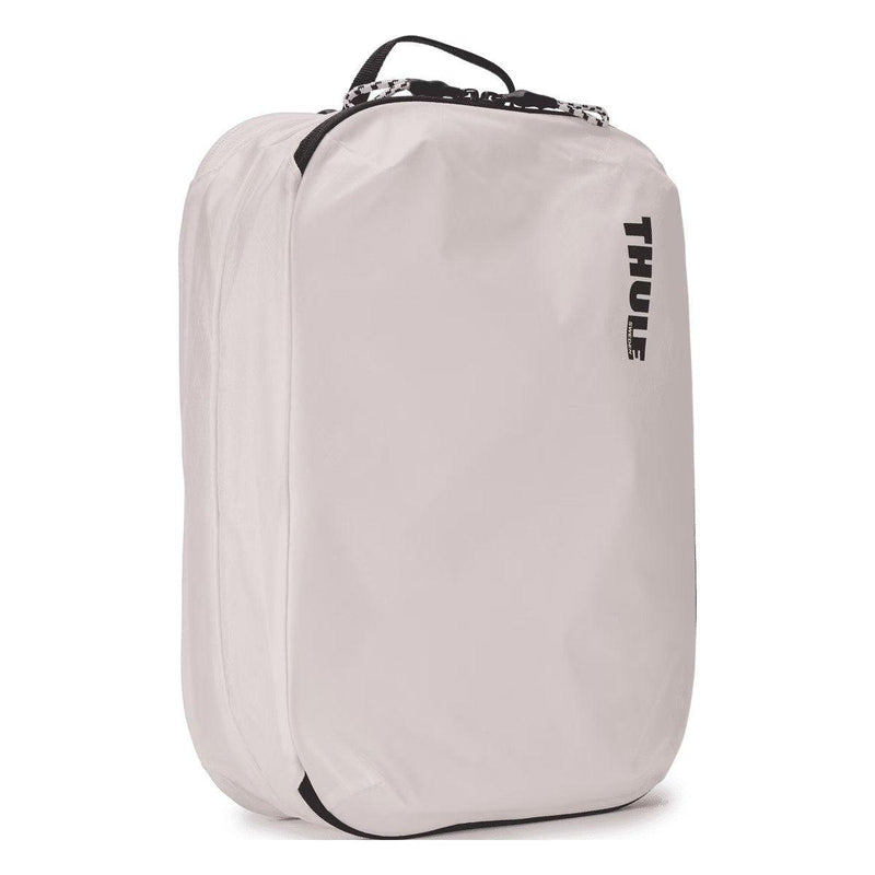 Thule Clean/Dirty Packing Cube - White - Oribags