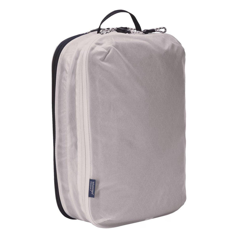 Thule Clean/Dirty Packing Cube - White - Oribags