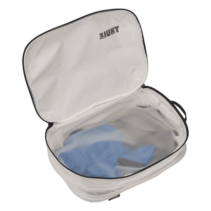 Thule Clean/Dirty Packing Cube - White - Oribags