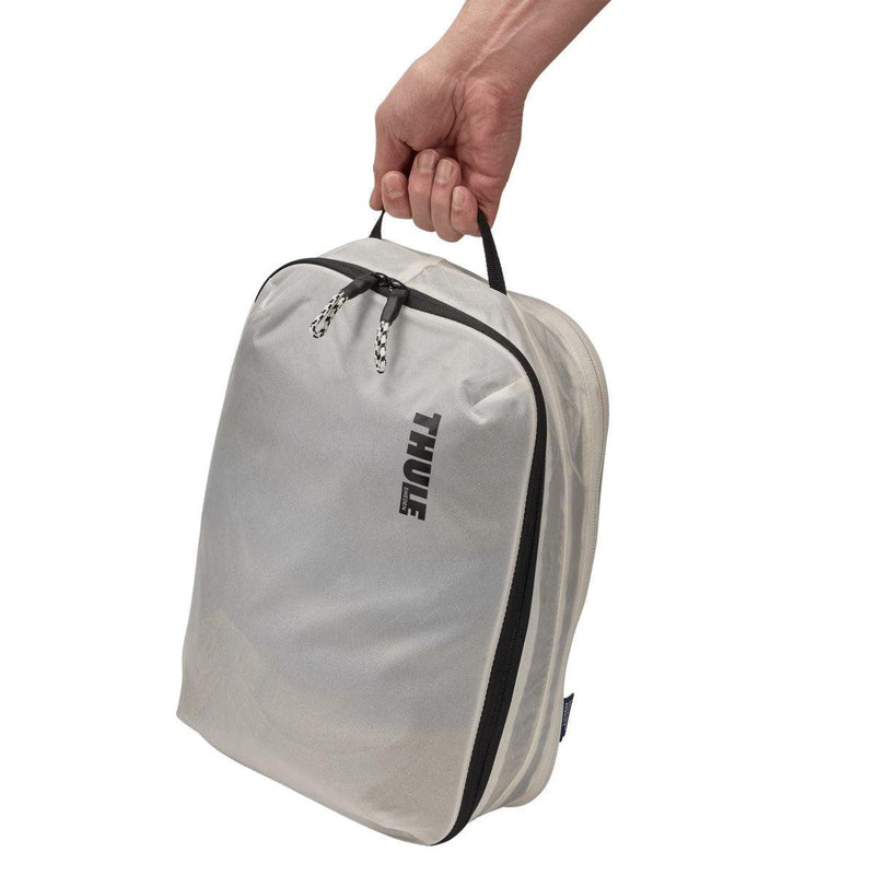 Thule Clean/Dirty Packing Cube - White - Oribags