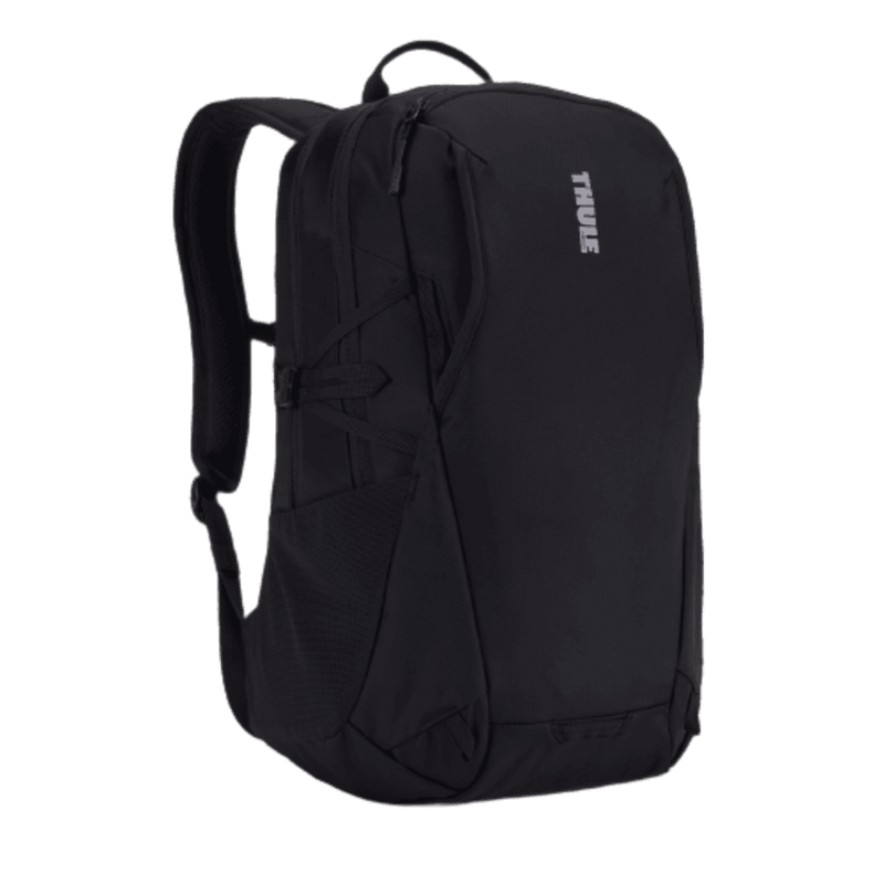 Thule EnRoute Backpack 23L - Black - Oribags