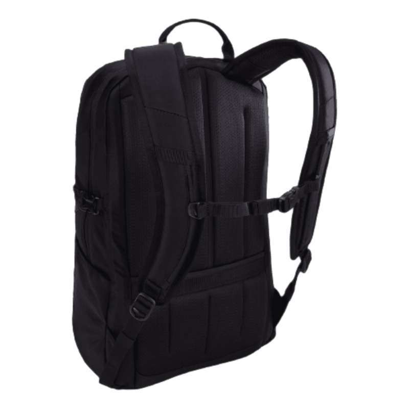 Thule EnRoute Backpack 23L - Black - Oribags