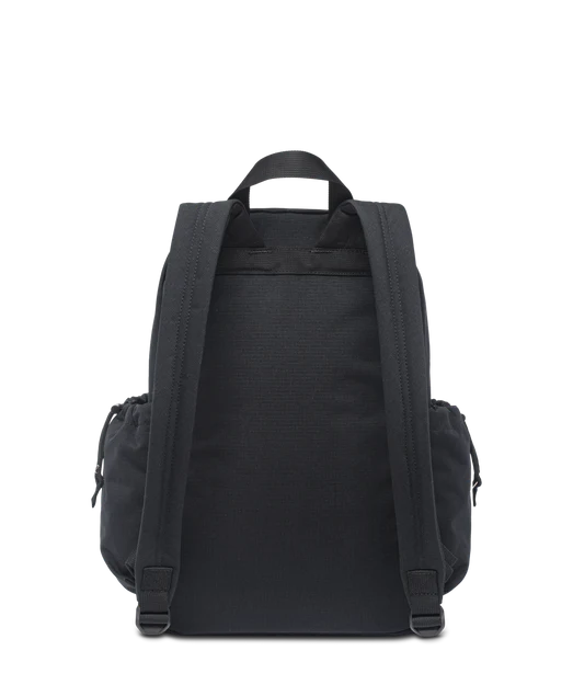 Timbuk2 Flight Backpack