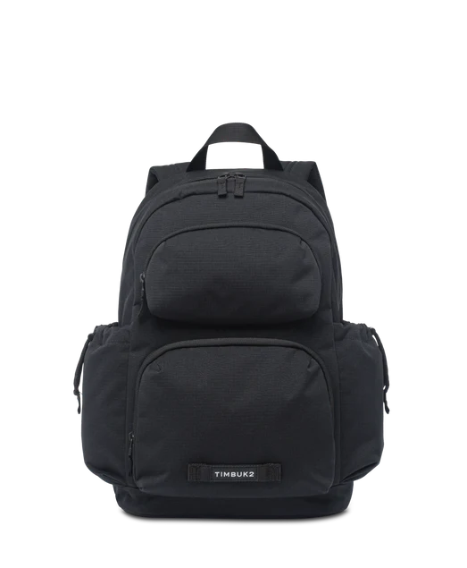 Timbuk2 Flight Backpack