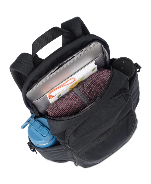 Timbuk2 Flight Backpack