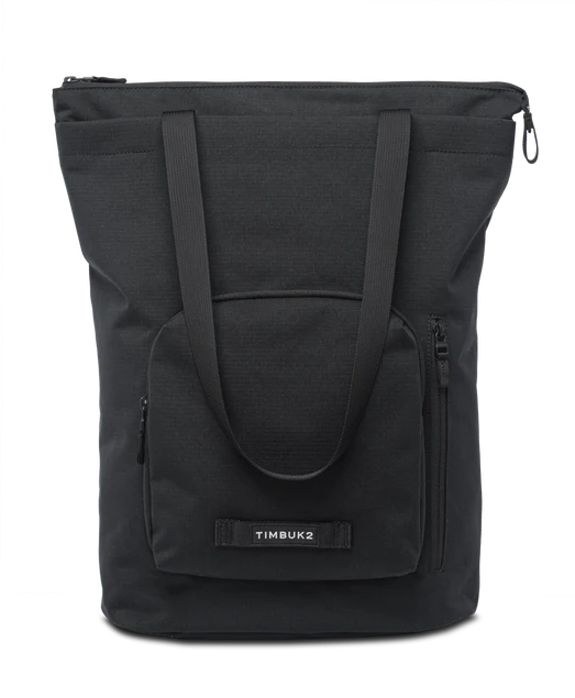 Timbuk2 Flight Convertible Tote Backpack