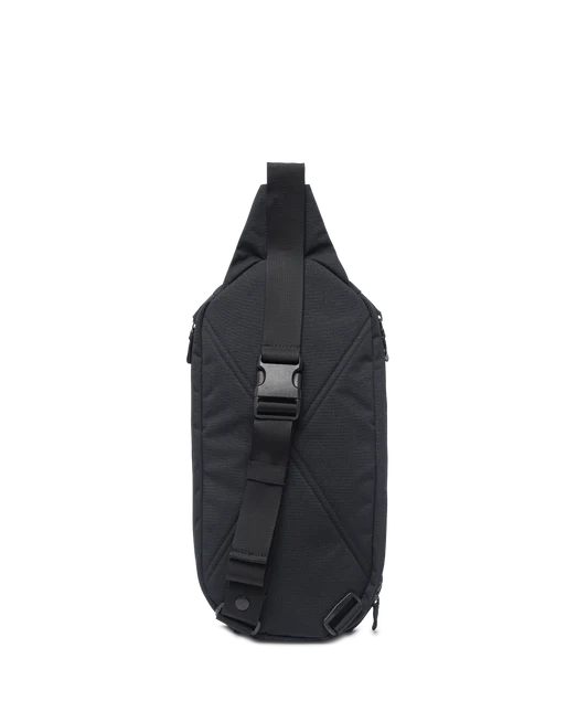 Timbuk2 Flight Crossbody Sling Bag