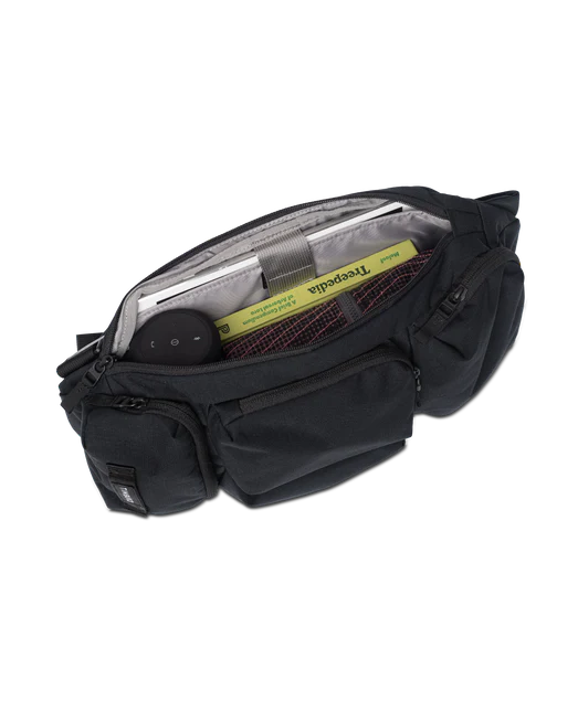 Timbuk2 Flight Crossbody Sling Bag