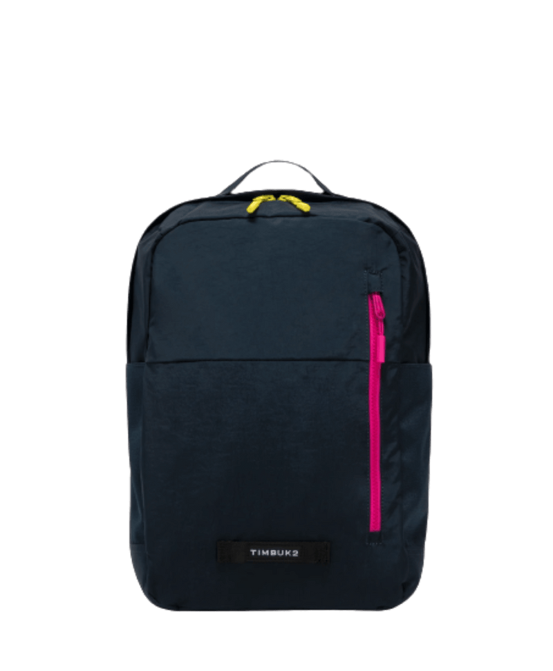 Timbuk2 Spirit Laptop Backpack - Oribags