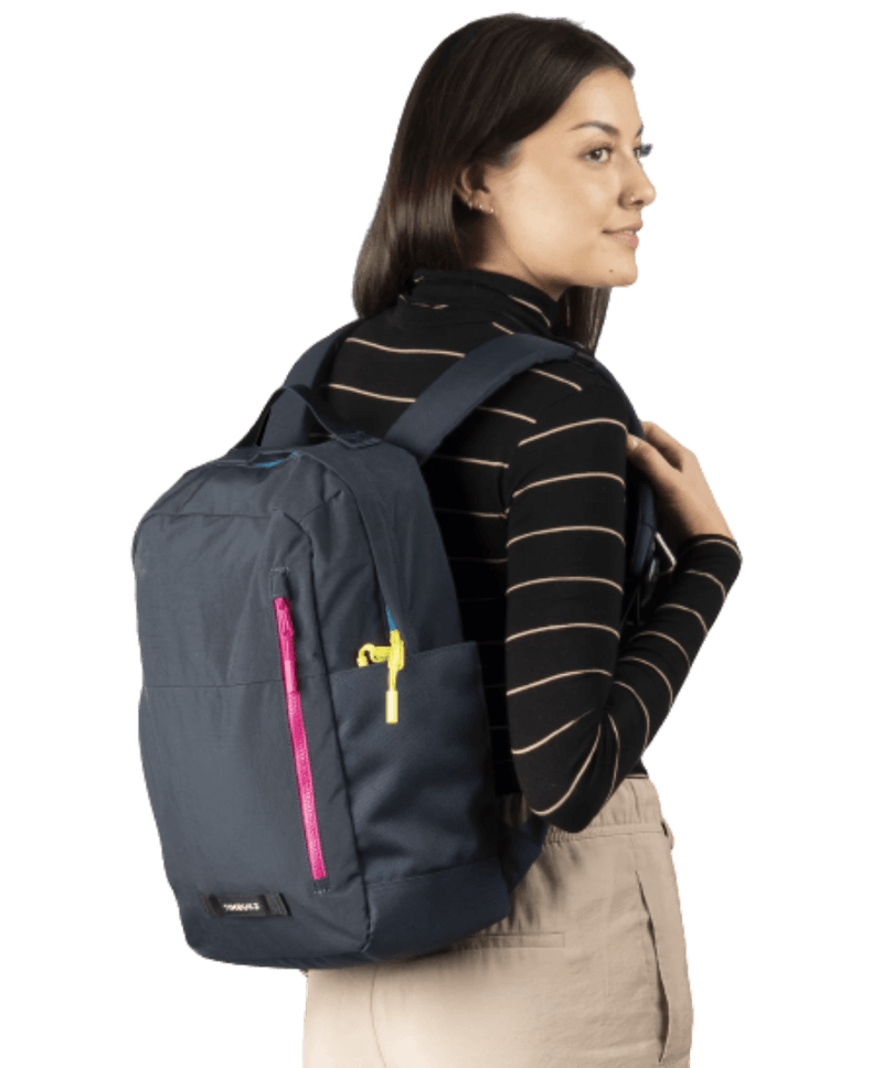 Timbuk2 Spirit Laptop Backpack - Oribags