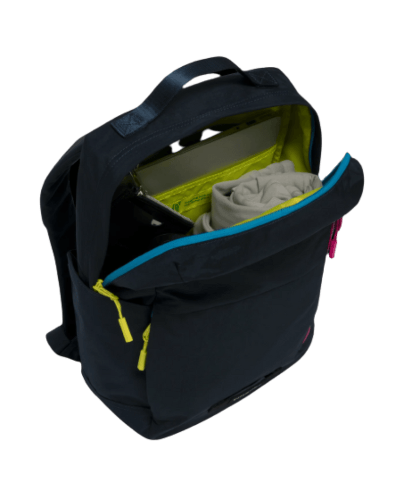 Timbuk2 Spirit Laptop Backpack - Oribags