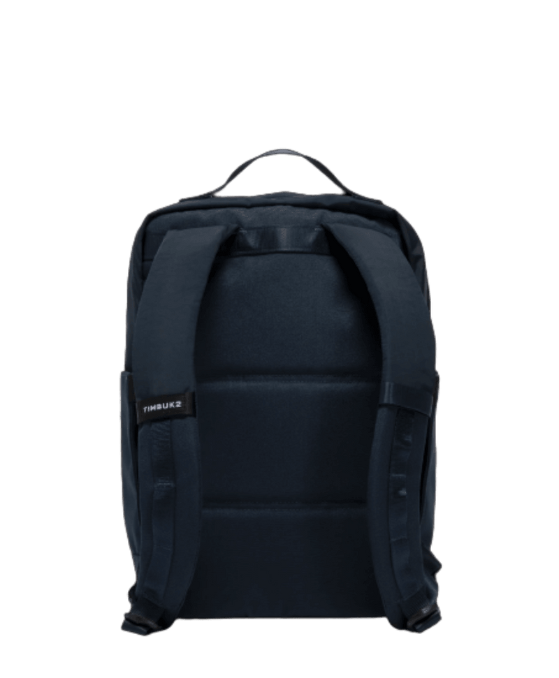 Timbuk2 Spirit Laptop Backpack - Oribags