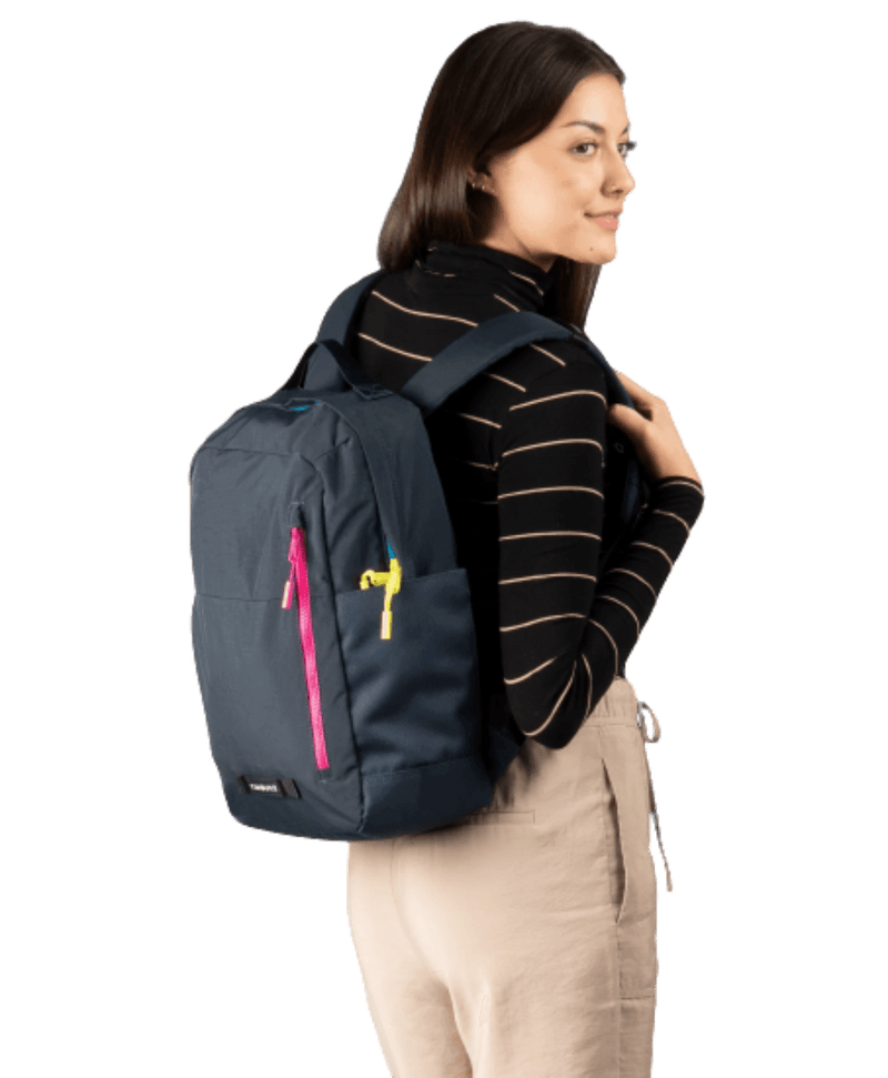 Timbuk2 Spirit Laptop Backpack - Oribags