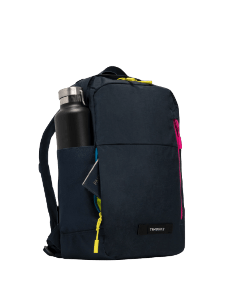 Timbuk2 Spirit Laptop Backpack - Oribags